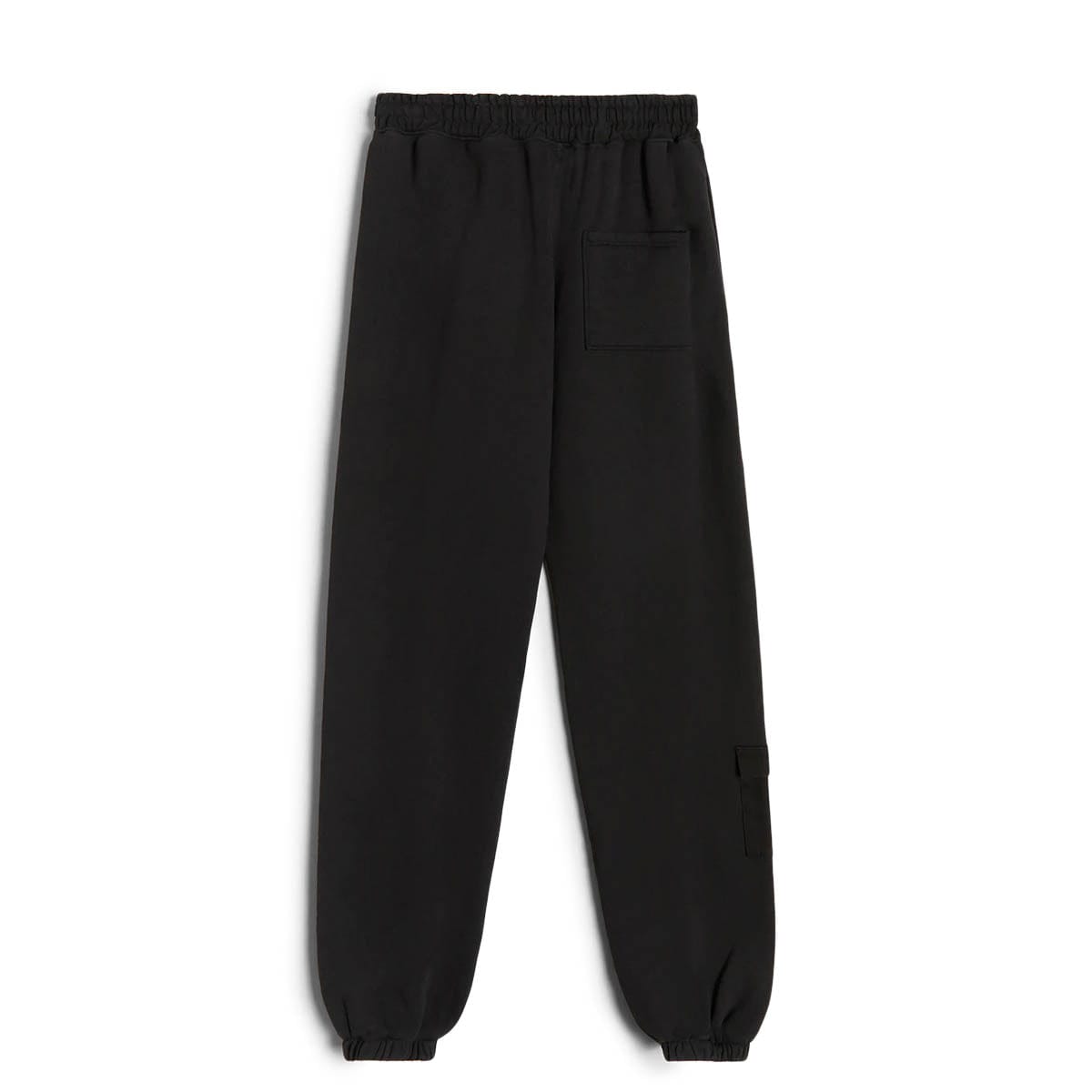 Reese Cooper Bottoms FLAGS SWEATPANT