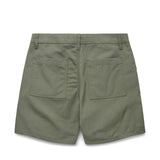 Reese Cooper Shorts MODULAR POCKET COTTON RIPSTOP SHORT