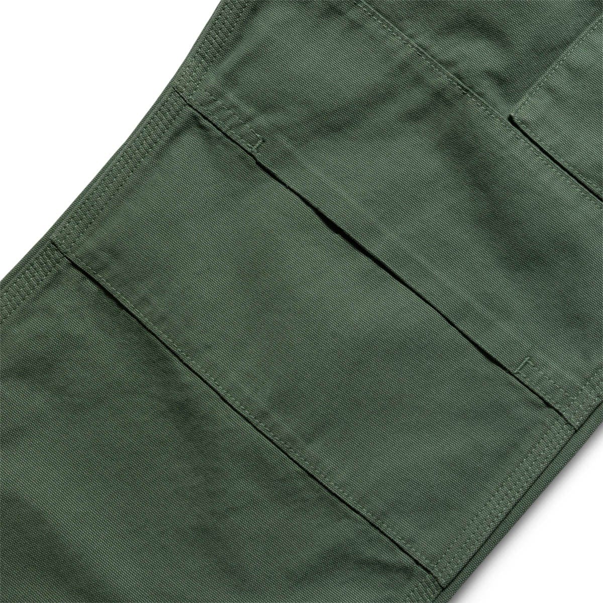 Reese Cooper Bottoms ORGANIC DYE CARGO TROUSER