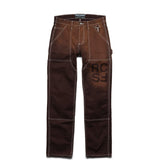 Reese Cooper Bottoms RCFS DOUBLE KNEE WORK PANTS