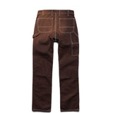 Reese Cooper Bottoms RCFS DOUBLE KNEE WORK PANTS