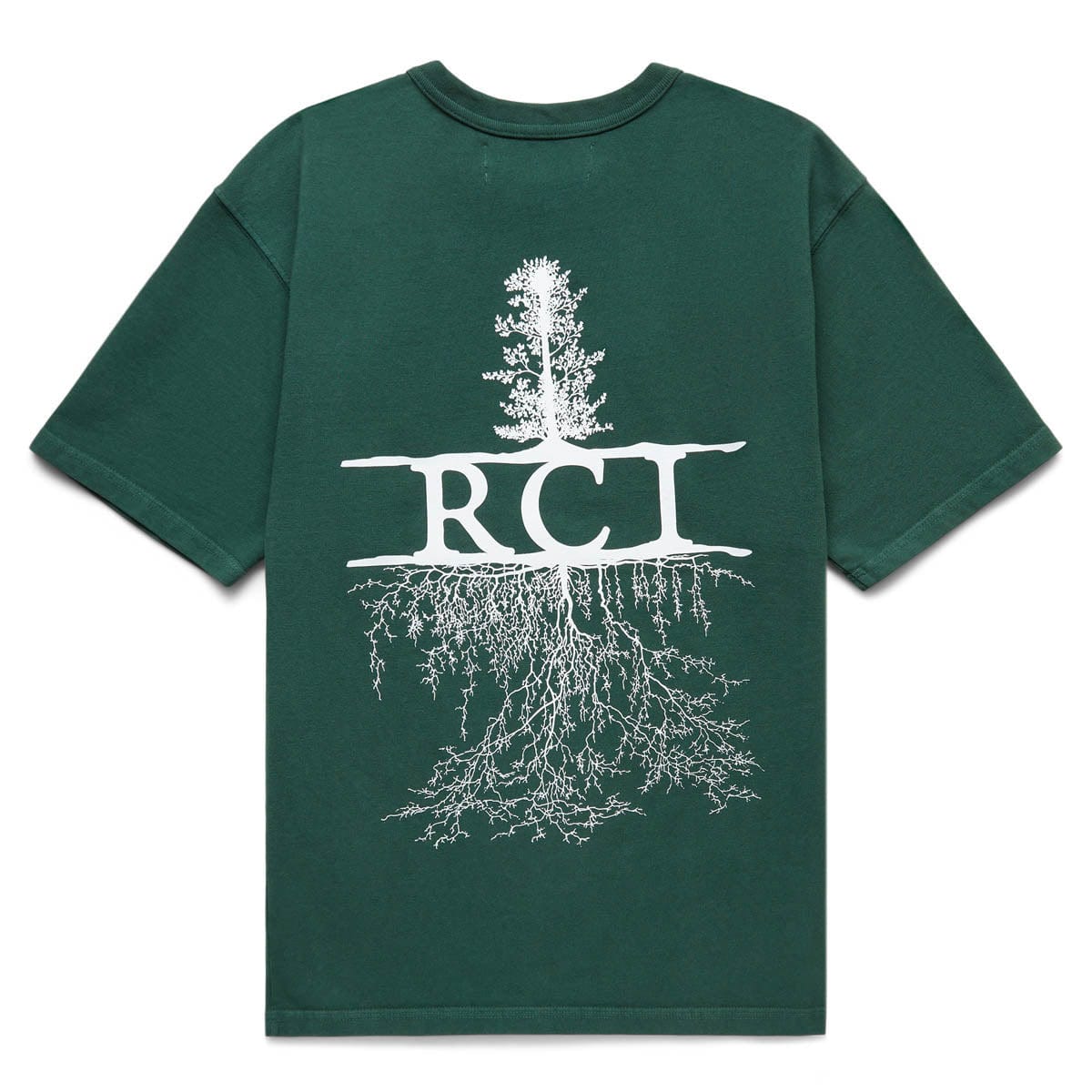 Reese Cooper T-Shirts ROOTS T-SHIRT