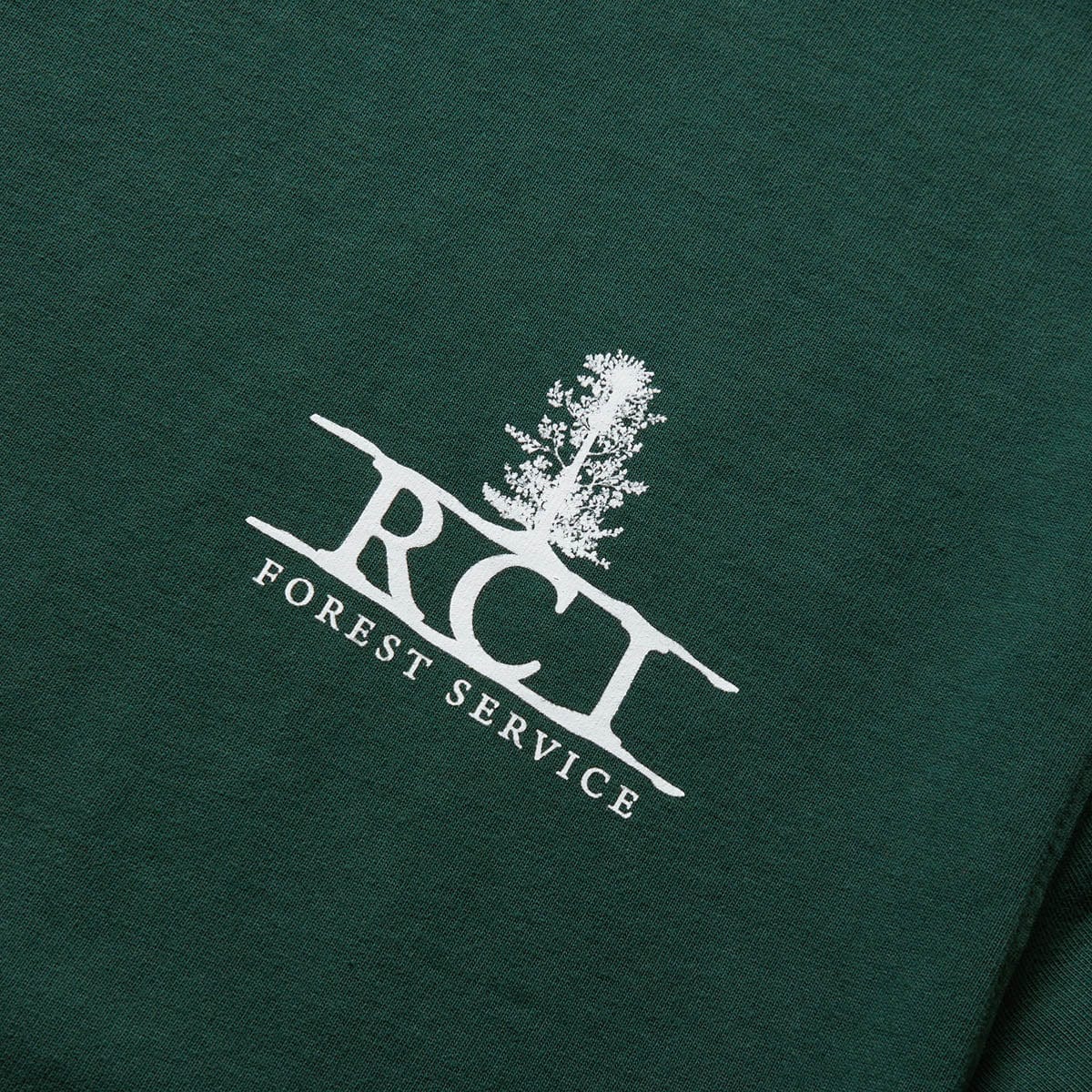 Reese Cooper T-Shirts ROOTS T-SHIRT