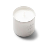 retaW Home N/A / O/S BARNEY CANDLE