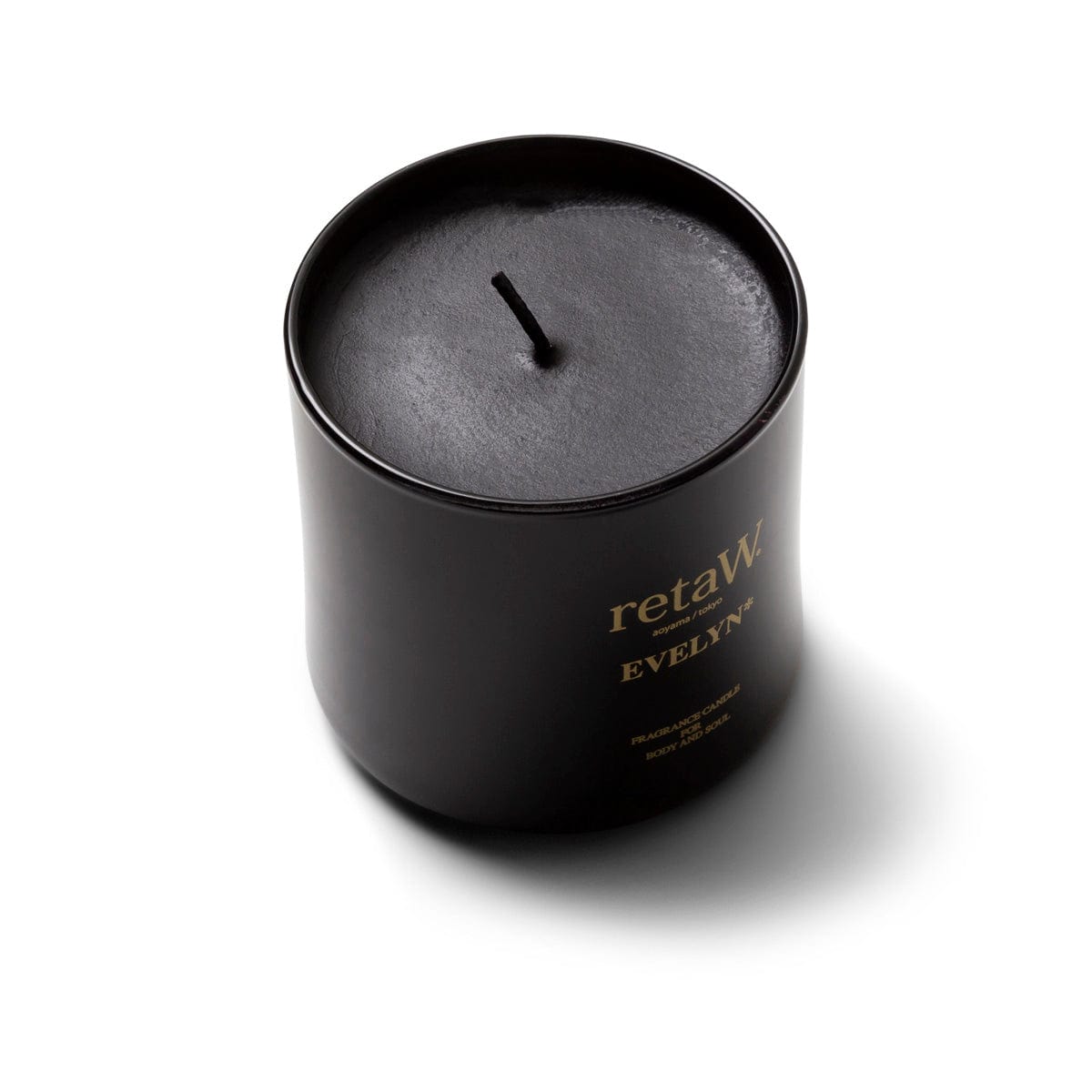 retaW Home N/A / O/S EVELYN CANDLE