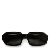 SUPER by Retrosuperfuture Eyewear BLACK / O/S FANTASMA