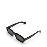 SUPER by Retrosuperfuture Eyewear BLACK / O/S FANTASMA