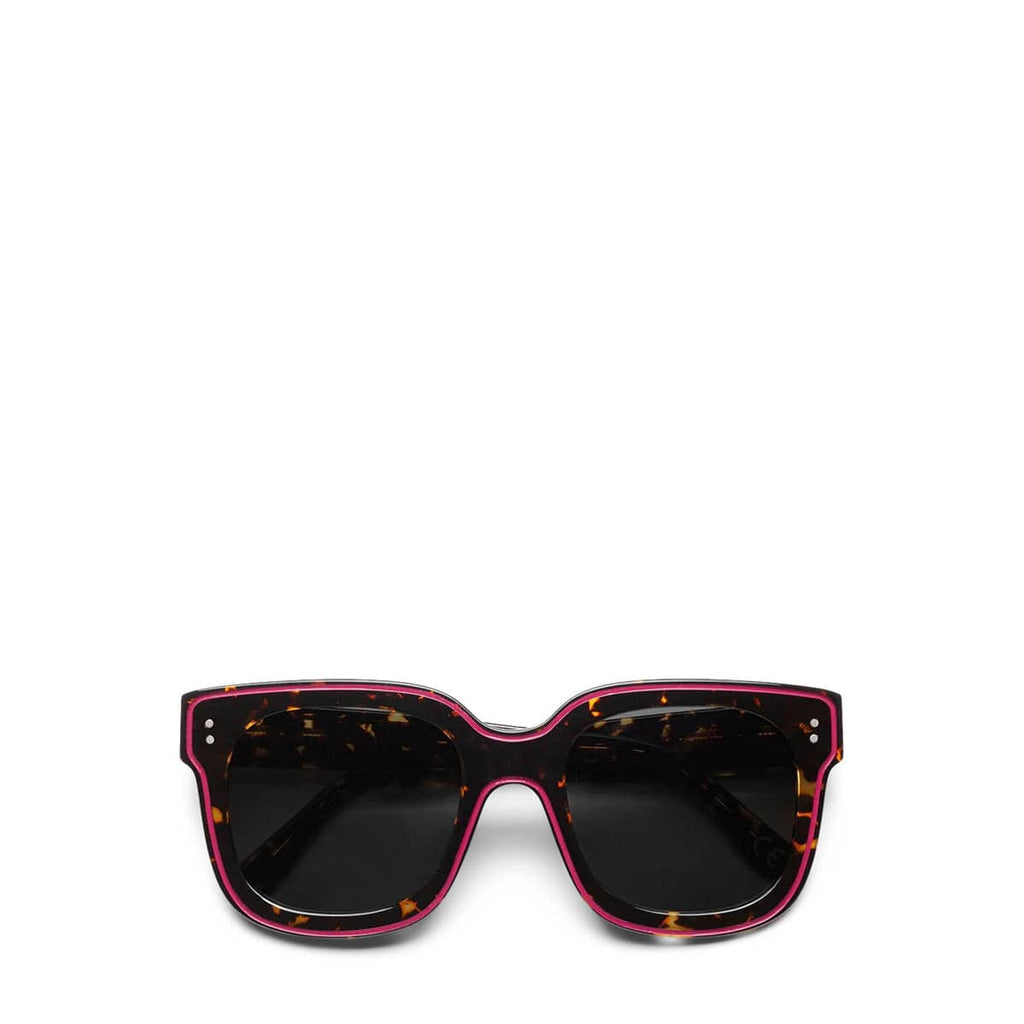 SUPER by Retrosuperfuture Sunglasses MACULATO / O/S LI RIVER