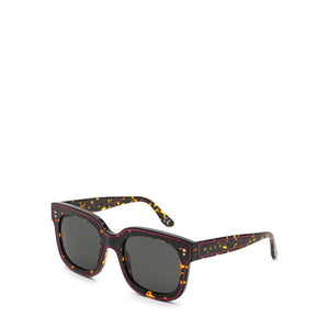 SUPER by Retrosuperfuture Sunglasses MACULATO / O/S LI RIVER