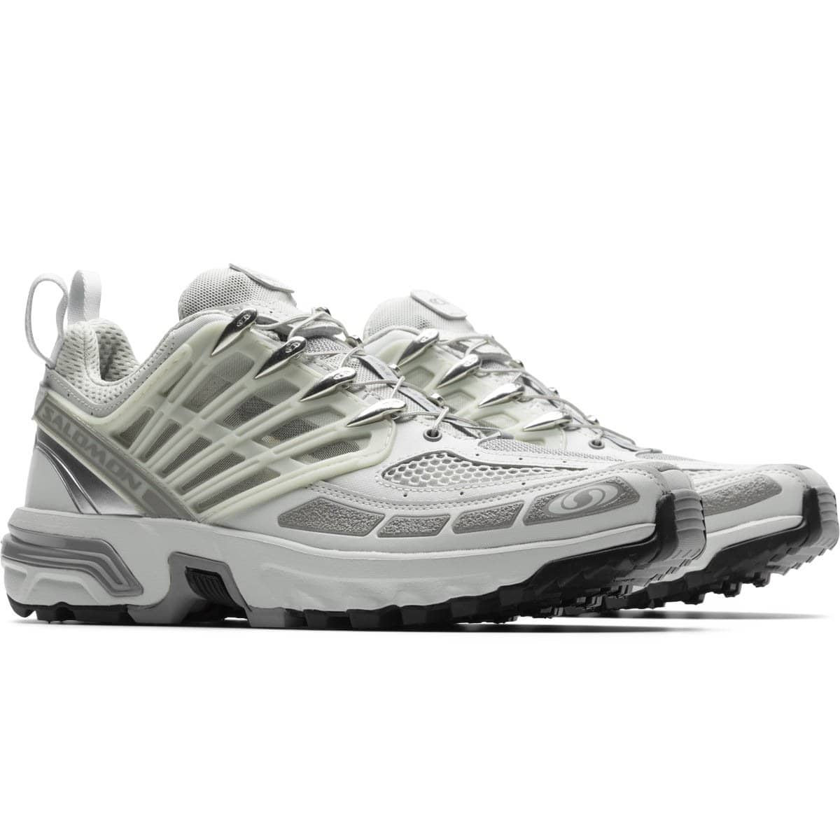 Salomon Athletic ACS PRO ADVANCED