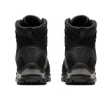 Salomon Boots QUEST 4D GTX ADVANCED