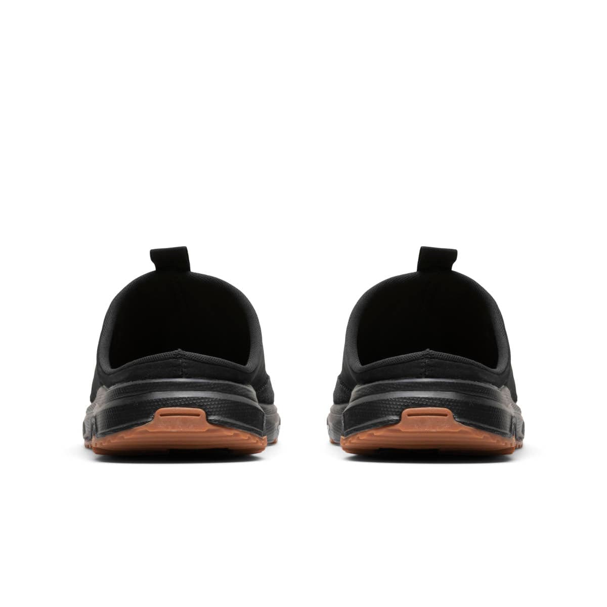 Salomon Sneakers RX SLIDE LTR ADVANCED