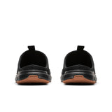 Salomon Sneakers RX SLIDE LTR ADVANCED