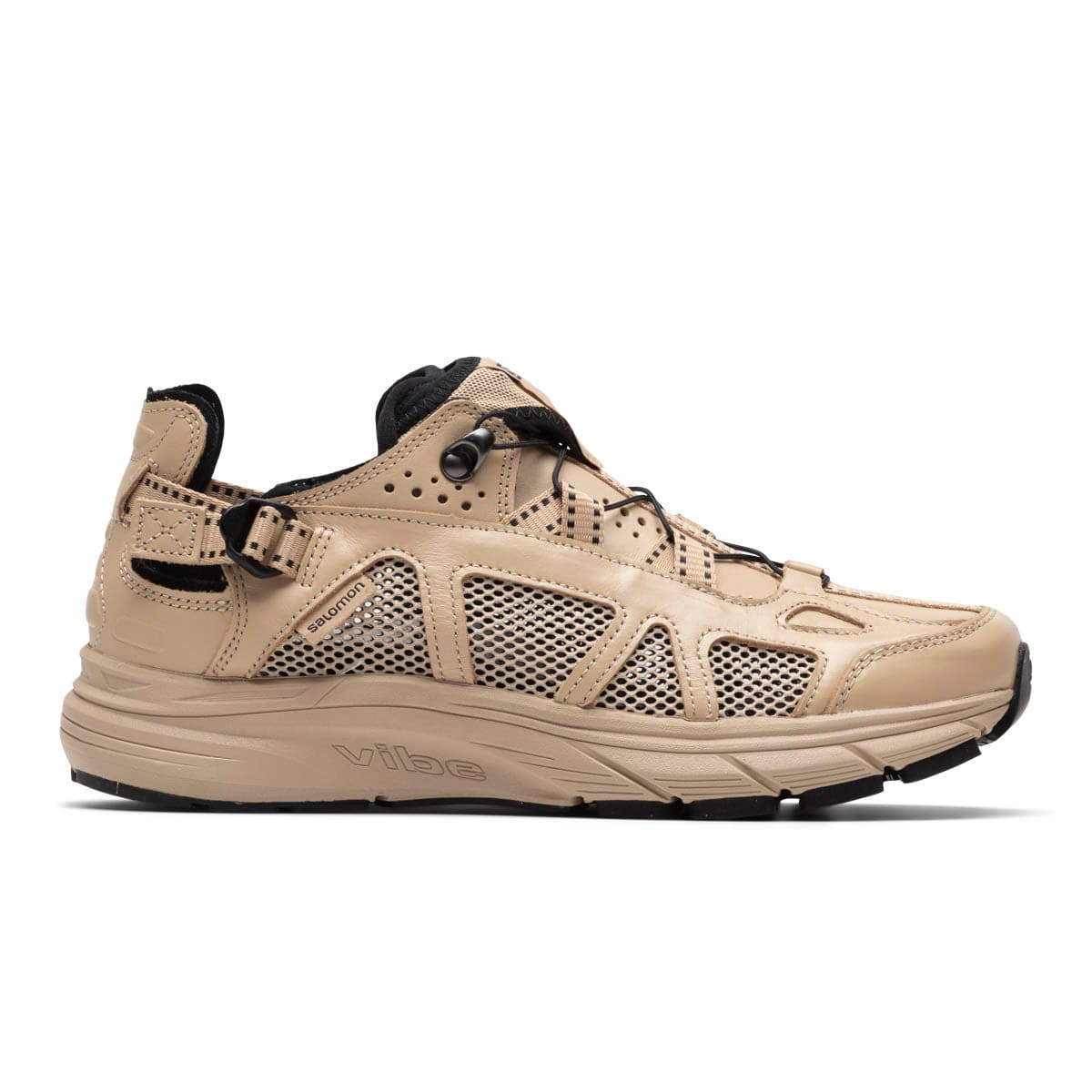 Salomon Sneakers TECHSONIC LTR ADVANCED