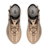 Salomon Sneakers TECHSONIC LTR ADVANCED