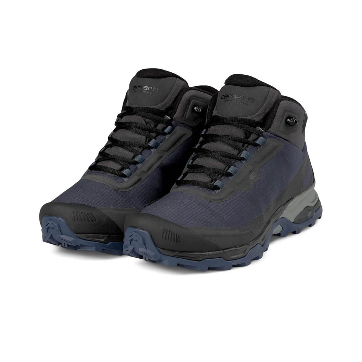 Salomon Boots X CARHARTT WIP SHELTER CSWP