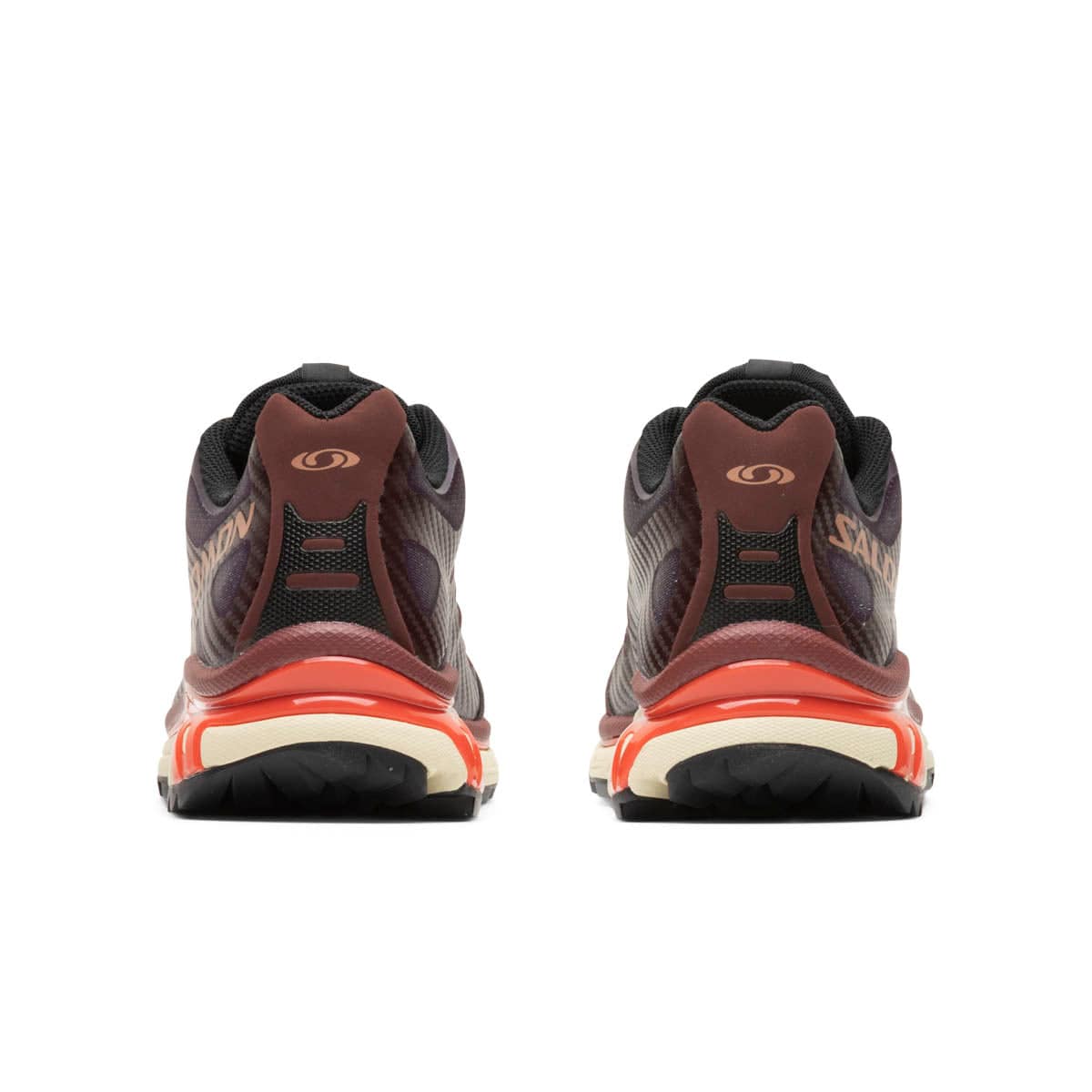 Salomon Sneakers XT-4