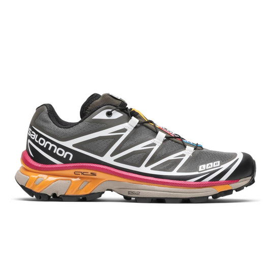 Salomon Sneakers XT-6