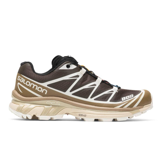 Salomon Sneakers XT-6