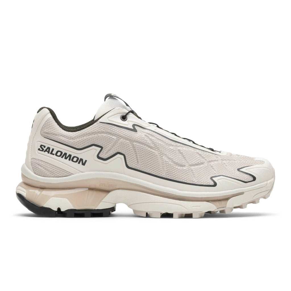 Salomon Sneakers XT-SLATE ADVANCED