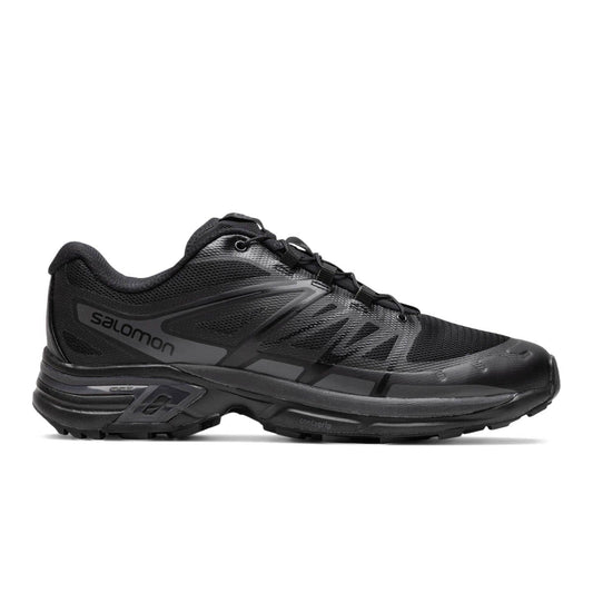 Salomon Athletic XT-WINGS 2