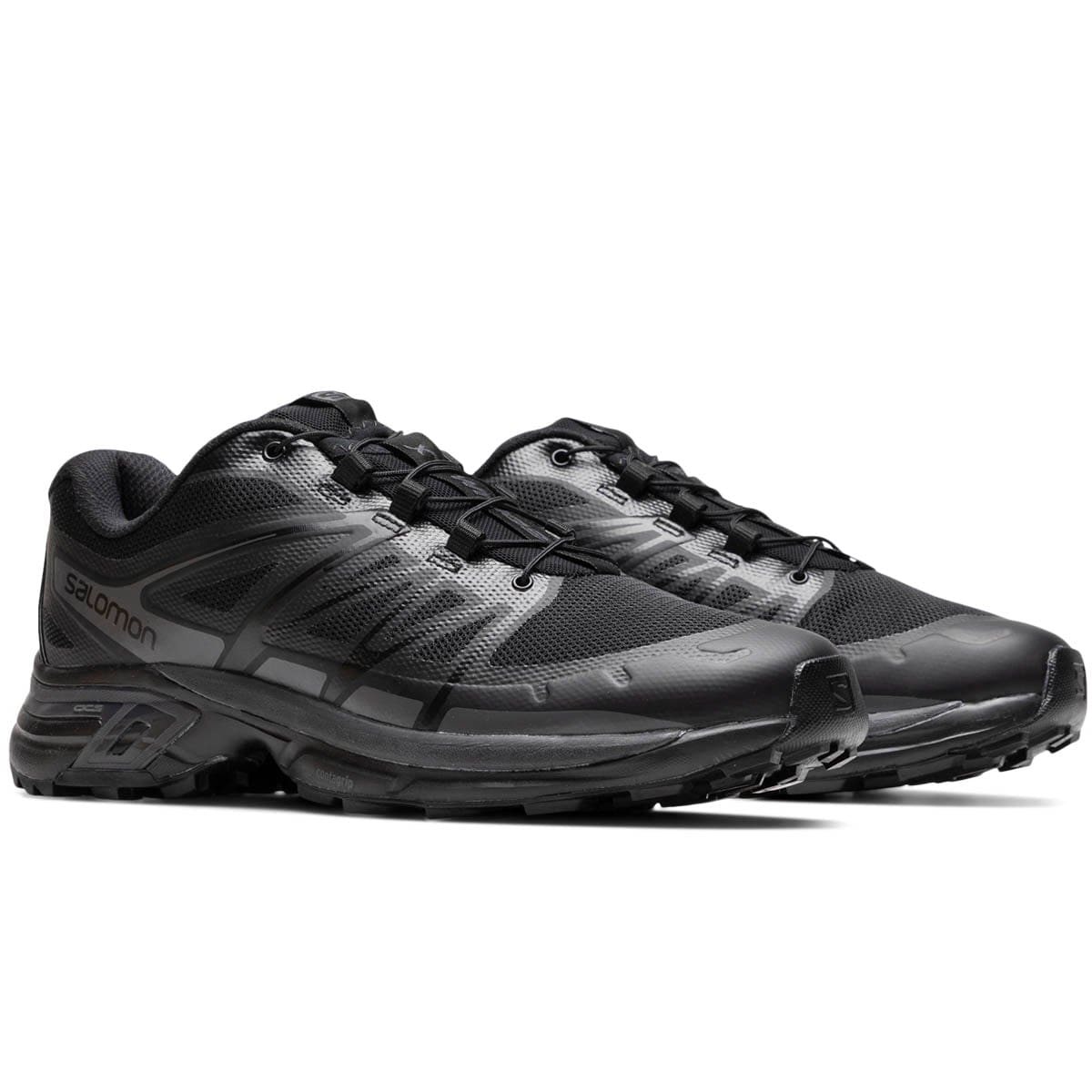 Salomon Athletic XT-WINGS 2