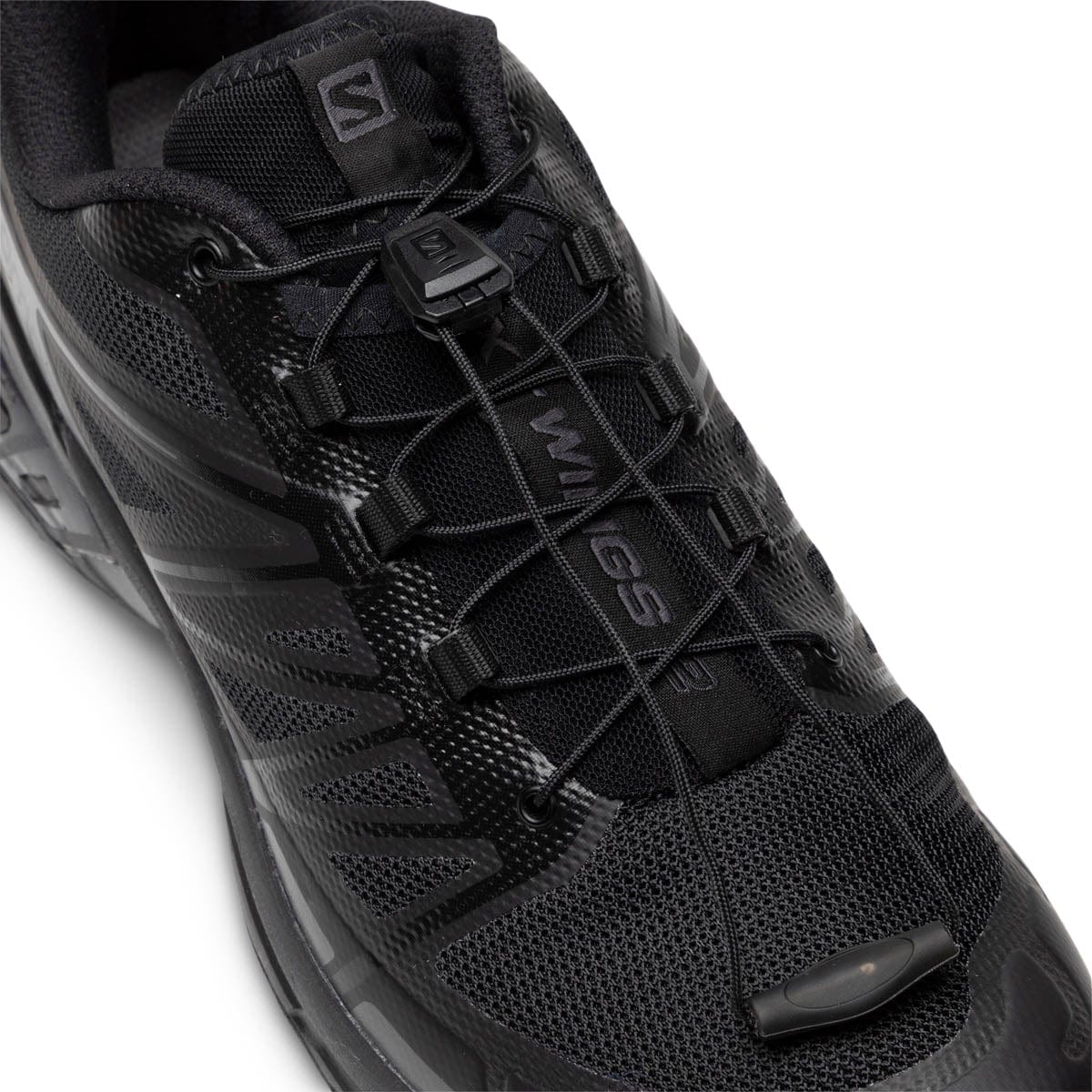 Salomon Athletic XT-WINGS 2