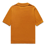 Sasquatchfabrix Shirts KNIT H/S SHIRT