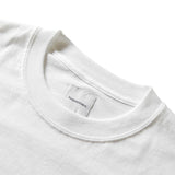 Sasquatchfabrix T-Shirts MAYOKE PRINT TEE