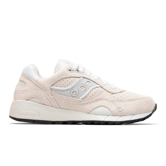 Saucony Sneakers SHADOW 6000 SUEDE