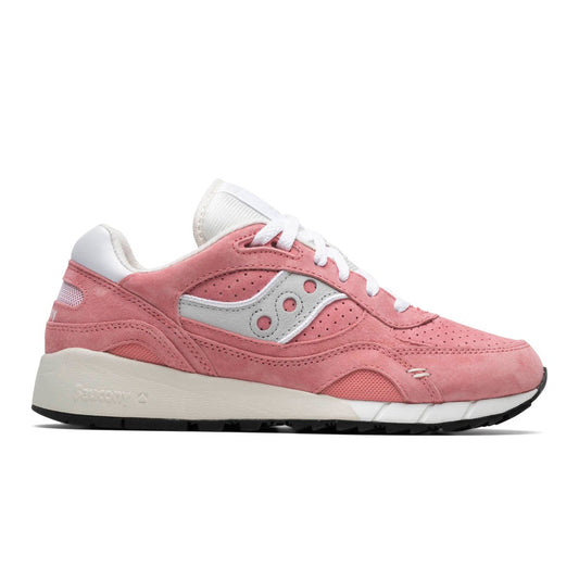 Saucony Sneakers SHADOW 6000 SUEDE