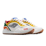 Load image into Gallery viewer, Saucony Athletic x Alife SHADOW 6000
