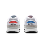Load image into Gallery viewer, Saucony Athletic x Extra Butter SHADOW 6000
