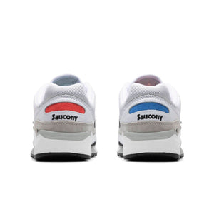 Saucony Athletic x Extra Butter SHADOW 6000