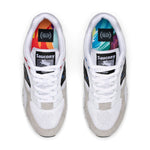 Load image into Gallery viewer, Saucony Athletic x Extra Butter SHADOW 6000
