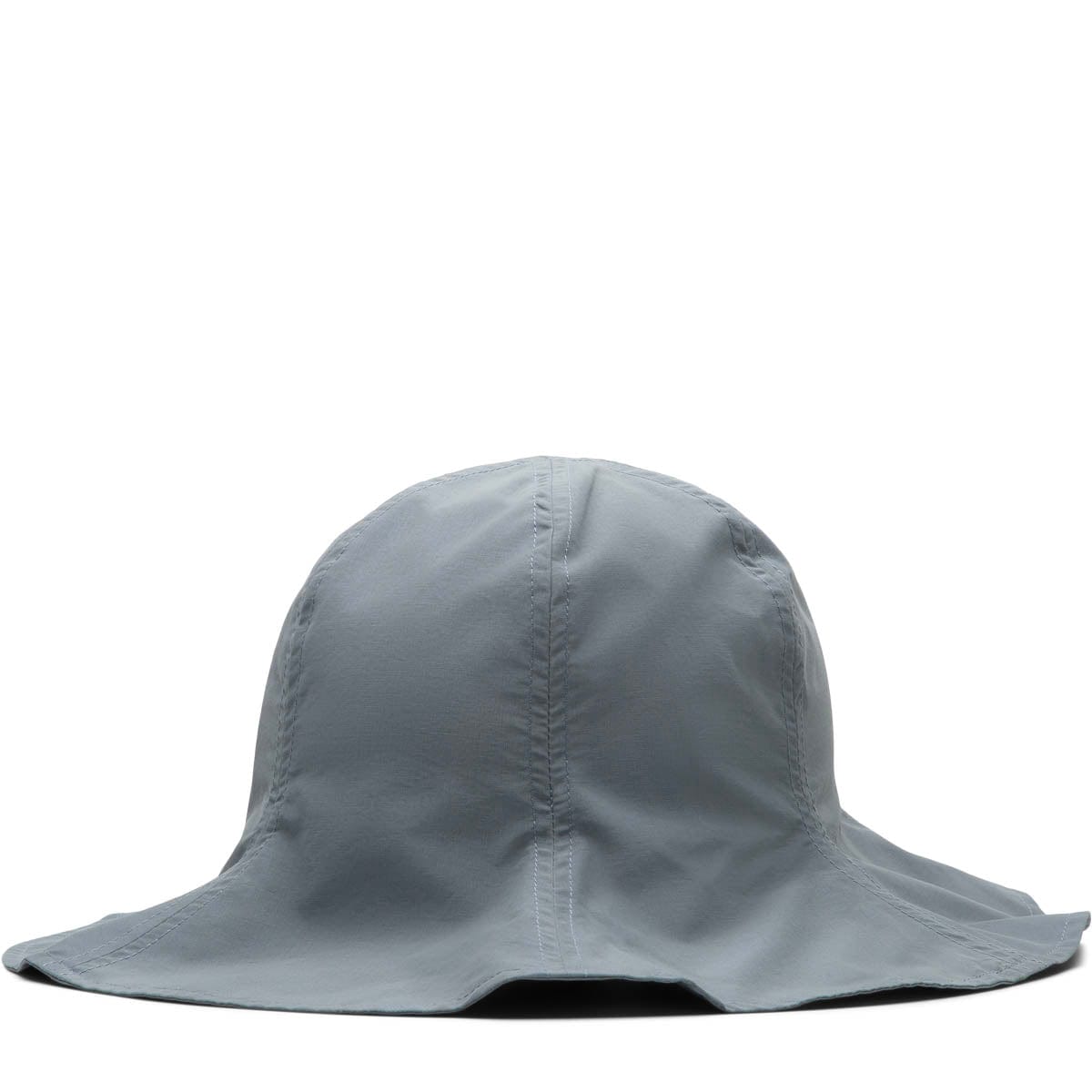 Snow Peak Headwear BLUE / O/S LIGHT MOUNTAIN CLOTH CAP