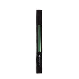 Snow Peak Odds & Ends GREEN / O/S TITANIUM CHOPSTICKS