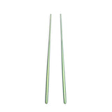 Snow Peak Odds & Ends GREEN / O/S TITANIUM CHOPSTICKS