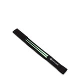 Snow Peak Odds & Ends GREEN / O/S TITANIUM CHOPSTICKS