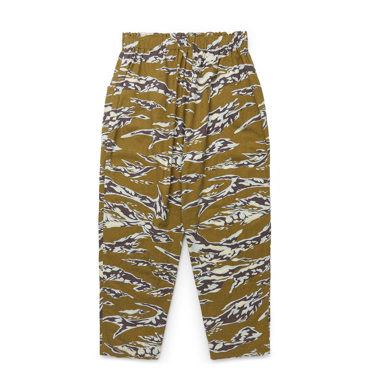 ARMY STRING PANT