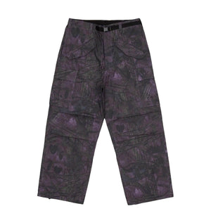 Pants, Custom Lv Cargo Pants
