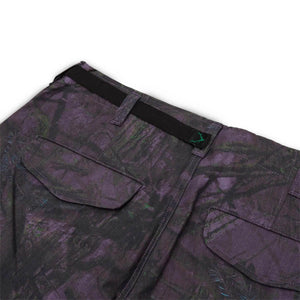 What Are Tactical Pants? (Styles, Materials & Construction)