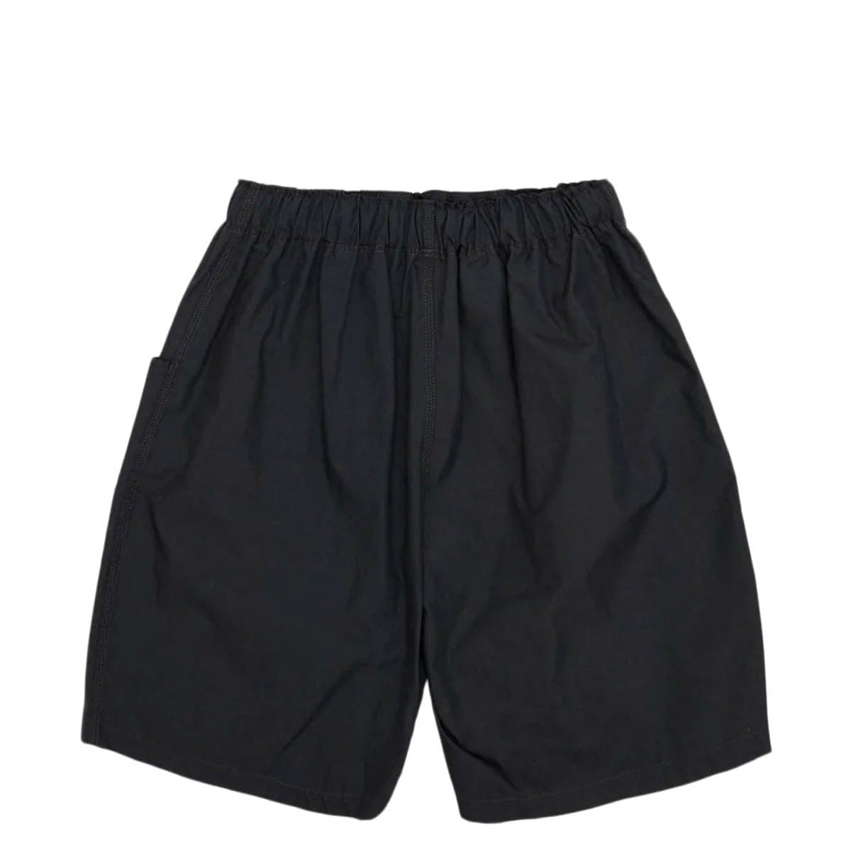 South2 West8 Bottoms BELTED C.S. SHORT