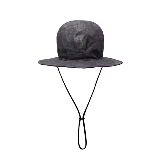 South2 West8 headwear CRUSHER HAT