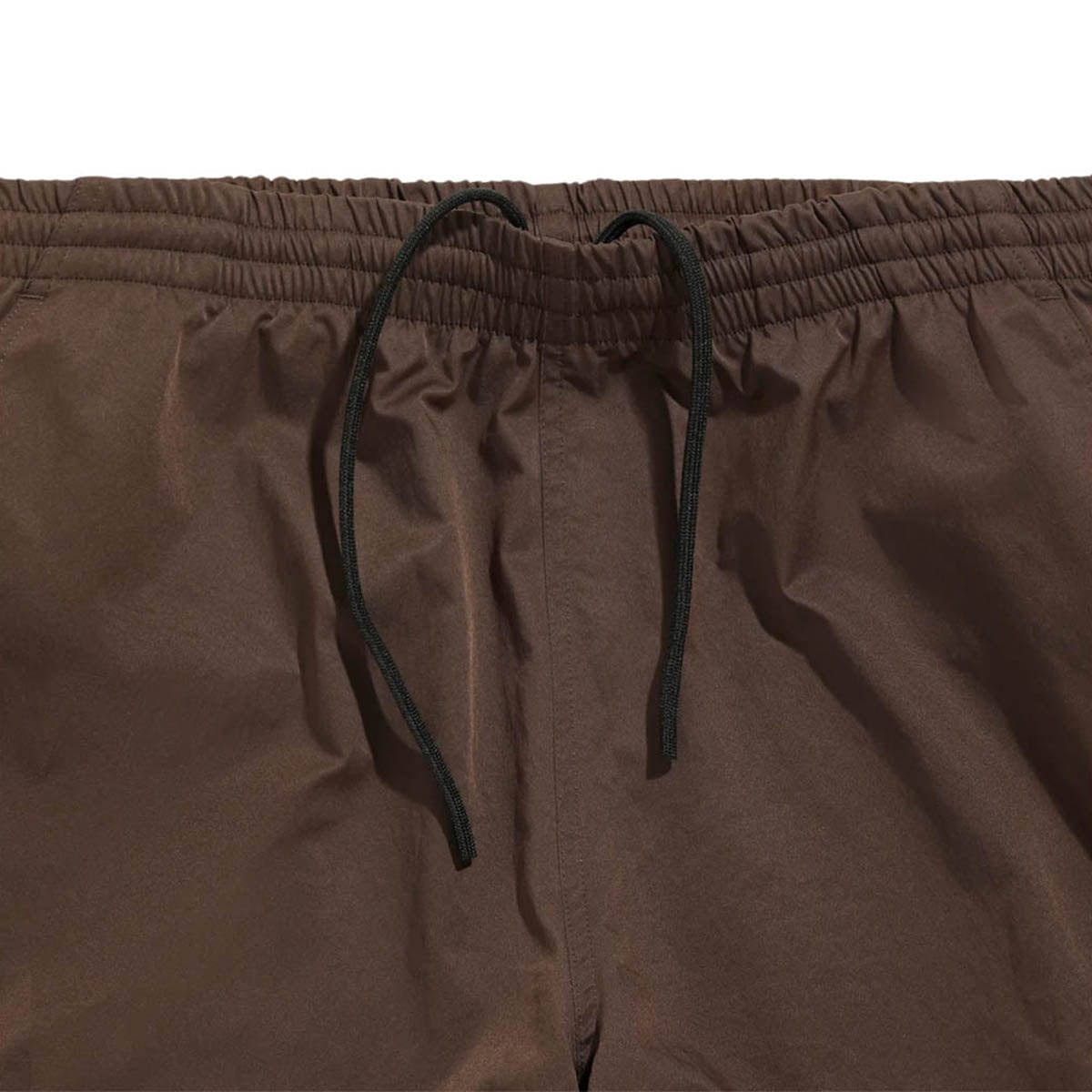 S.L. TRAIL SHORT