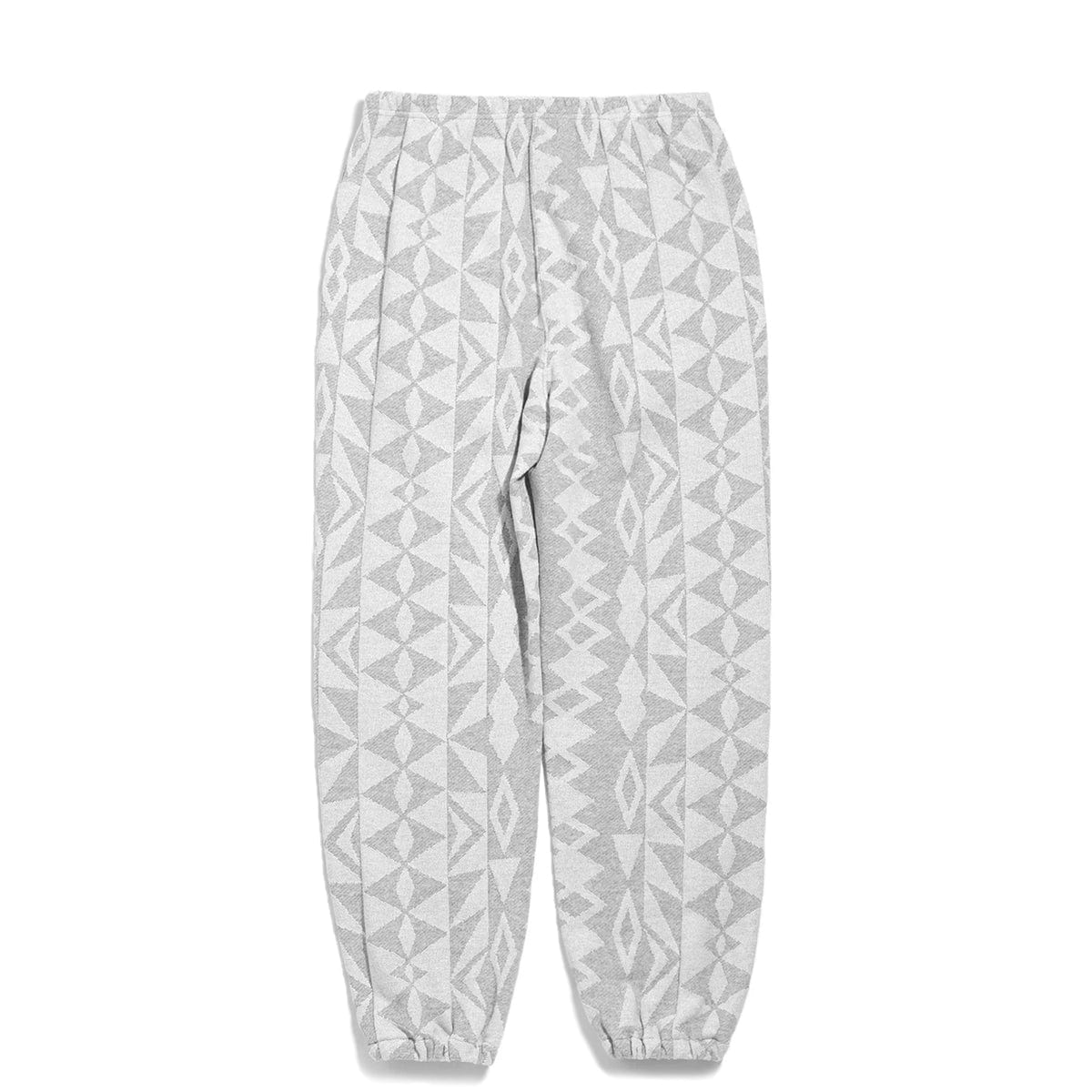 South2 West8 Bottoms STRING SWEAT PANT