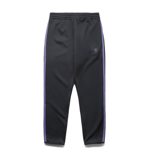 TRAINER PANT BLACK | Bodega