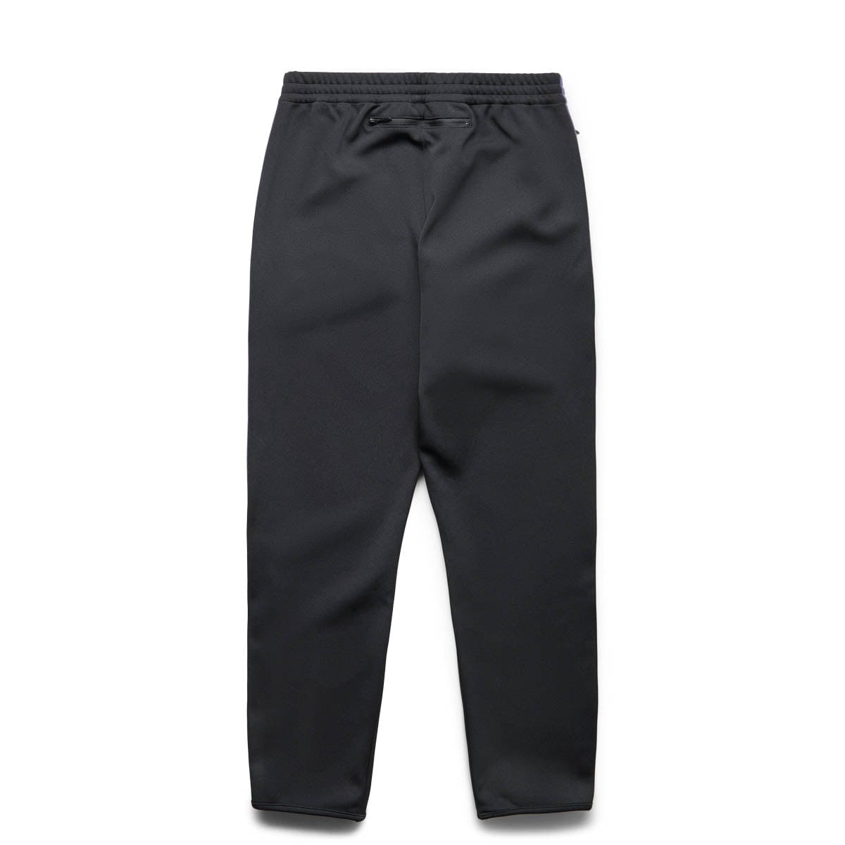 South2 West8 Bottoms TRAINER PANT