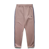 South2 West8 Bottoms TRAINER PANT