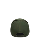 South2 West8 Headwear GREEN / O/S TRUCKER CAP